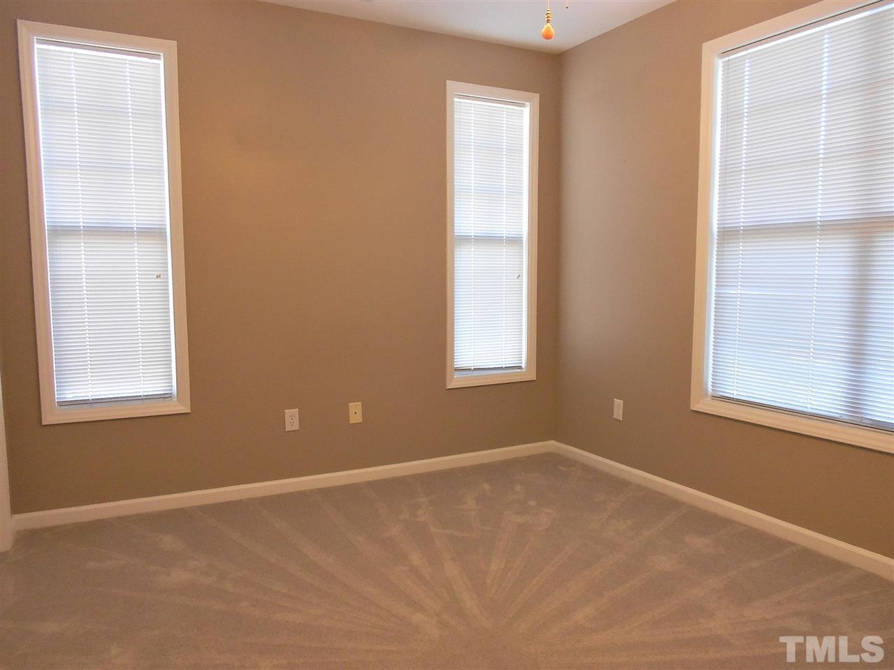 8231 Allyns Landing Way, Unit 304 Raleigh, NC 27615 - Photo 15 of 25 Gallery Image 15