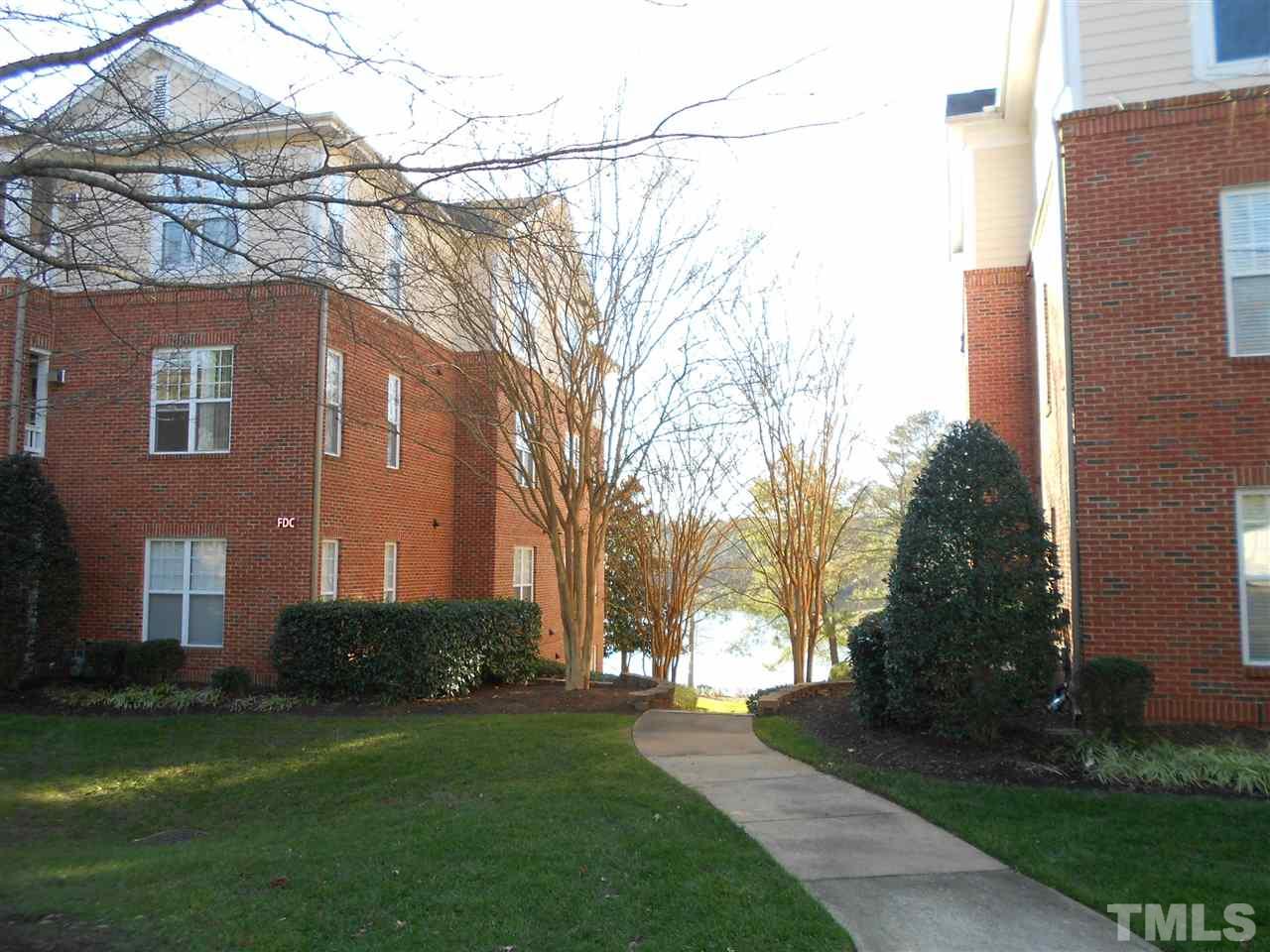 8231 Allyns Landing Way, Unit 304 Raleigh, NC 27615 - Photo 17 of 25 Gallery Image 17