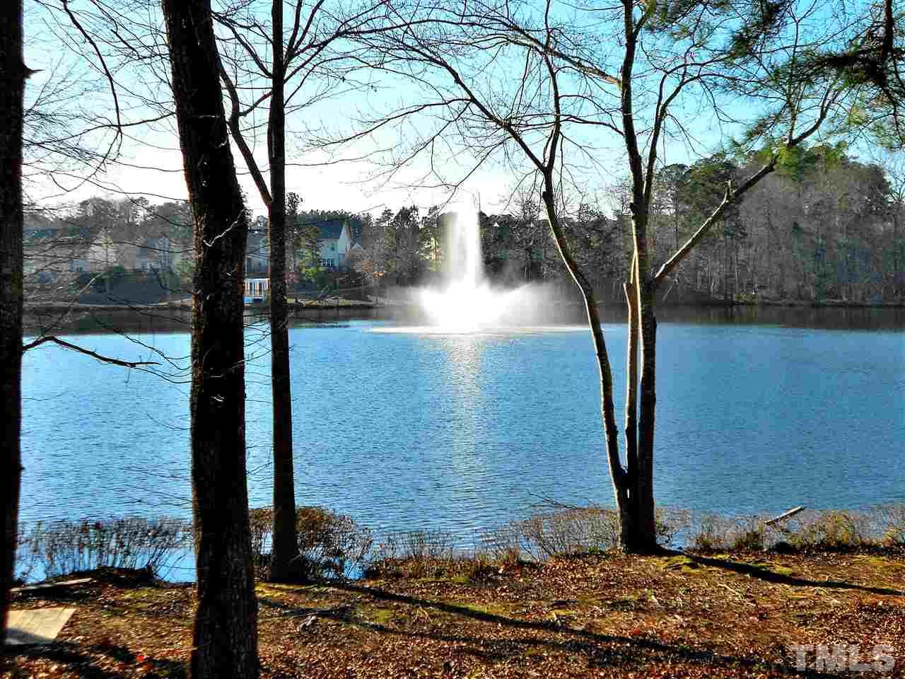 8231 Allyns Landing Way, Unit 304 Raleigh, NC 27615 - Photo 20 of 25 Gallery Image 20