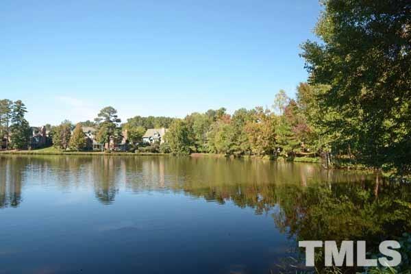 8231 Allyns Landing Way, Unit 304 Raleigh, NC 27615 - Photo 21 of 25 Gallery Image 21