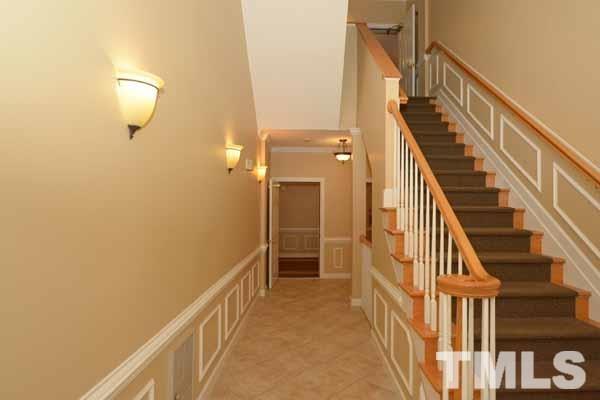 8231 Allyns Landing Way, Unit 304 Raleigh, NC 27615 - Photo 22 of 25 Gallery Image 22