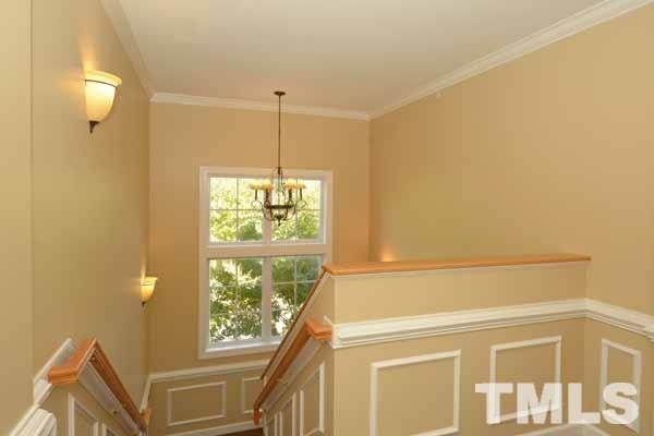 8231 Allyns Landing Way, Unit 304 Raleigh, NC 27615 - Photo 24 of 25 Gallery Image 24