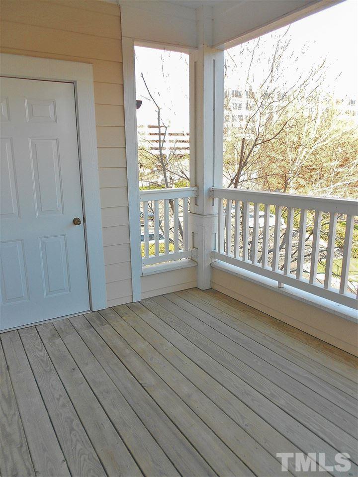 ...with storage closet.