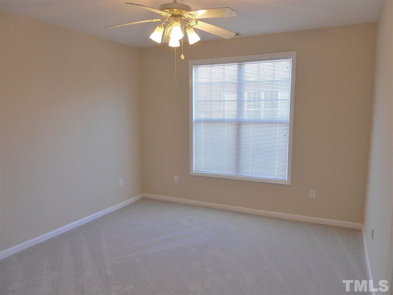8231 Allyns Landing Way, Unit 304 Raleigh, NC 27615 - Photo 10 of 25 Gallery Image 10