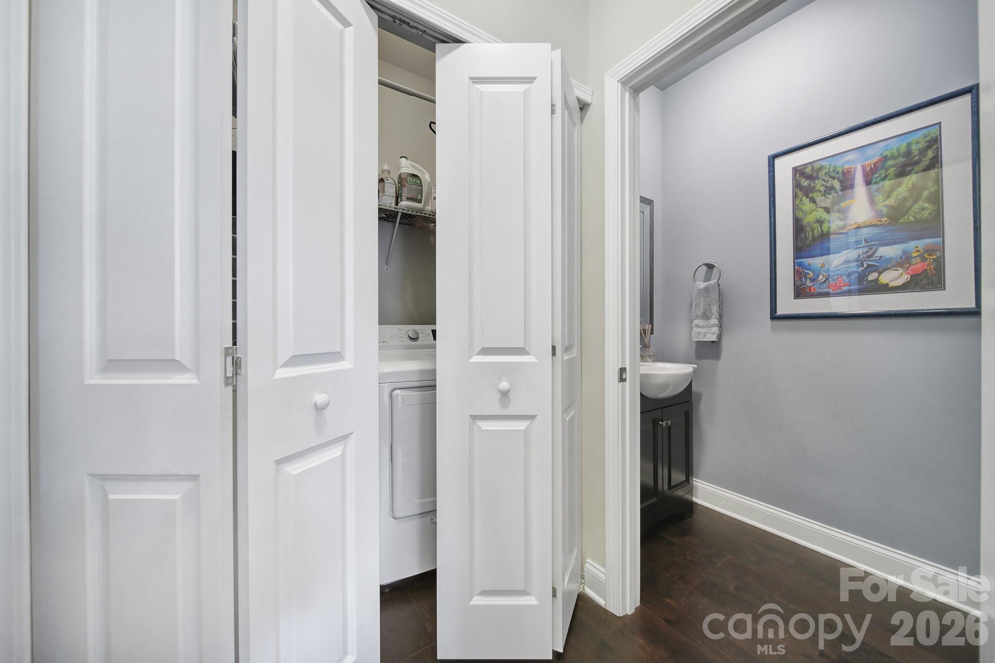 1305 Rainier Drive Fort Mill, SC 29708 - Photo 14 of 46