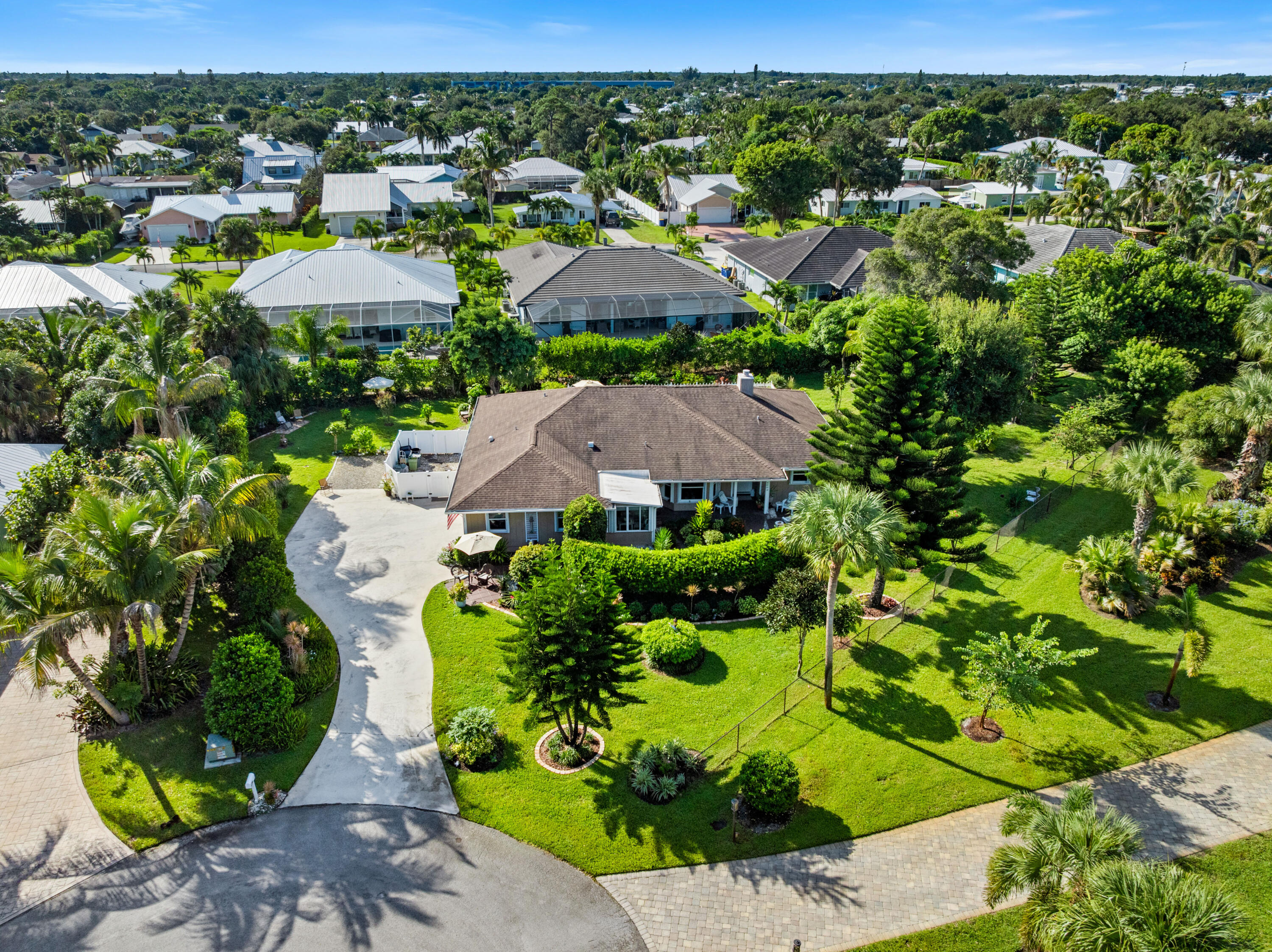 4662 Cheerio Way Stuart, FL 34997 - Photo 4 of 63 DJI_0020