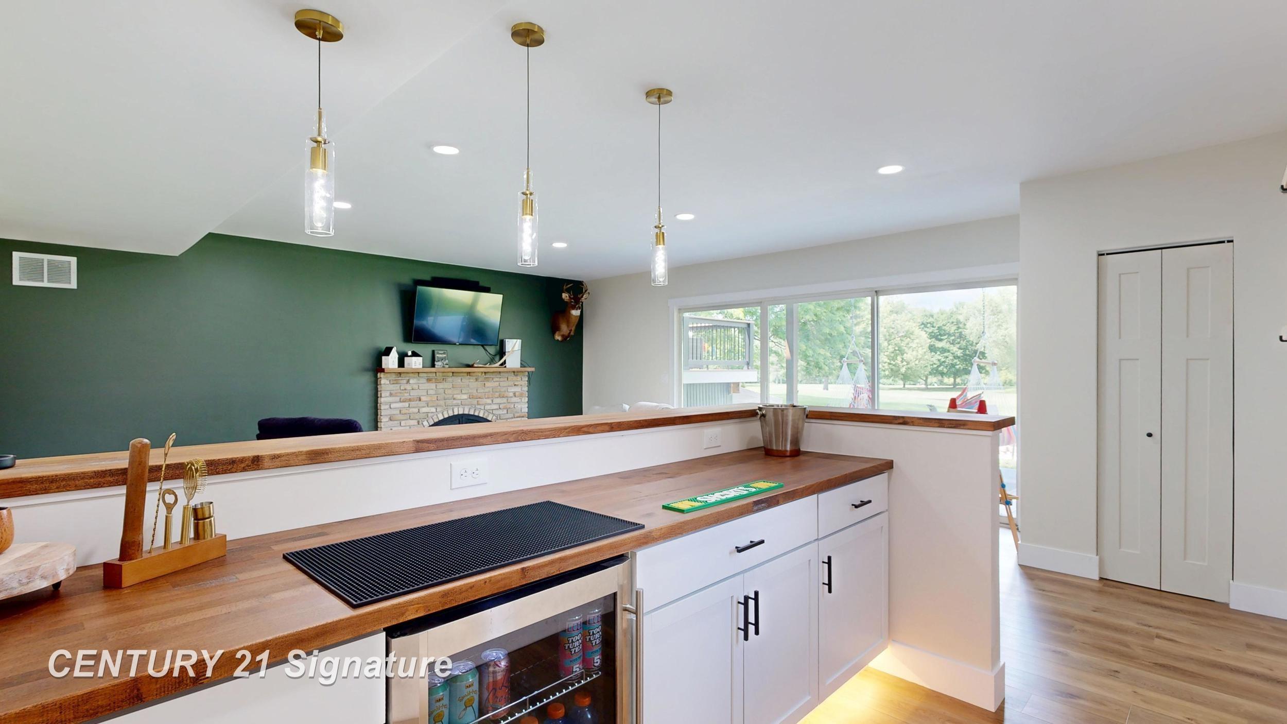 7492 East River Road Flushing, MI 48433 - Photo 58 of 74