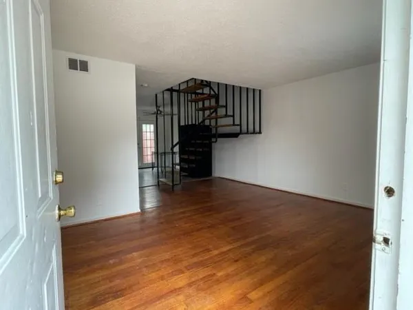 $1,450 | 3882 Parklane Drive, Clarkston, GA 30021