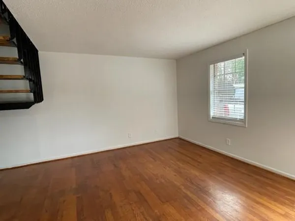 $1,450 | 3882 Parklane Drive, Clarkston, GA 30021
