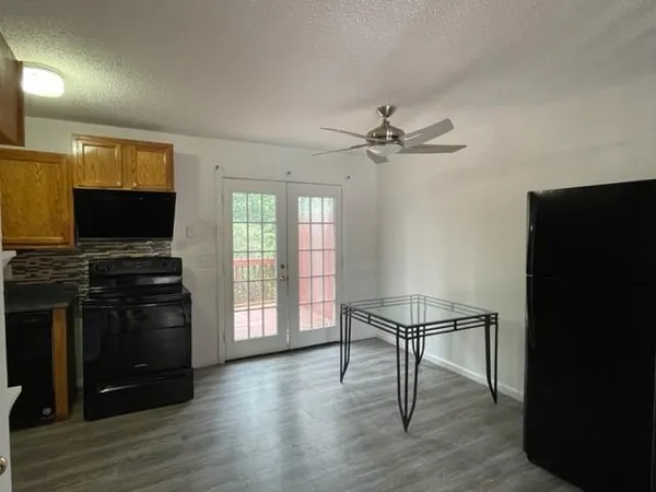 $1,450 | 3882 Parklane Drive, Clarkston, GA 30021