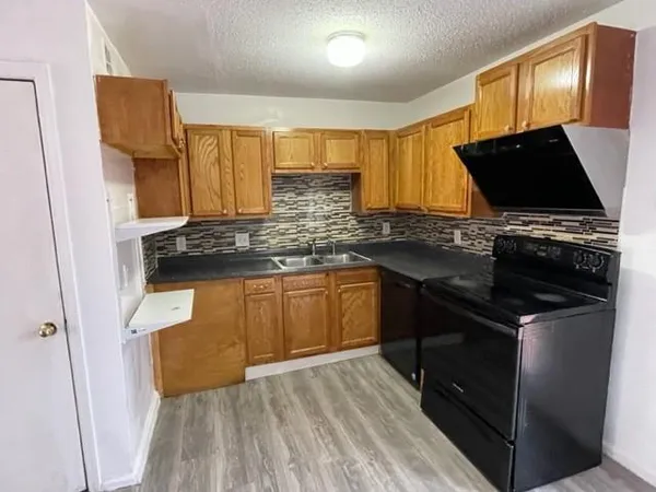 $1,450 | 3882 Parklane Drive, Clarkston, GA 30021