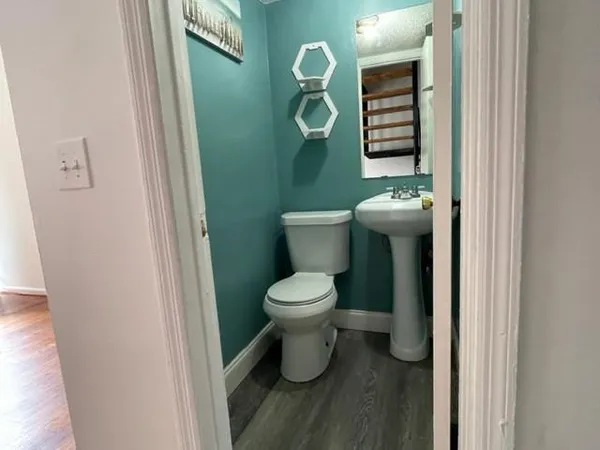 $1,450 | 3882 Parklane Drive, Clarkston, GA 30021