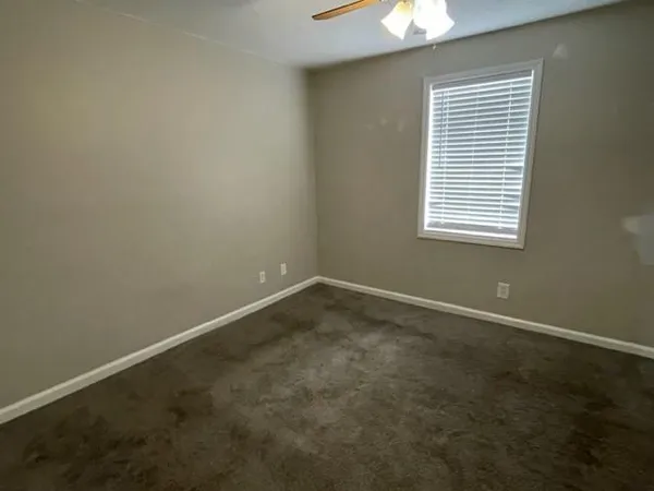 $1,450 | 3882 Parklane Drive, Clarkston, GA 30021