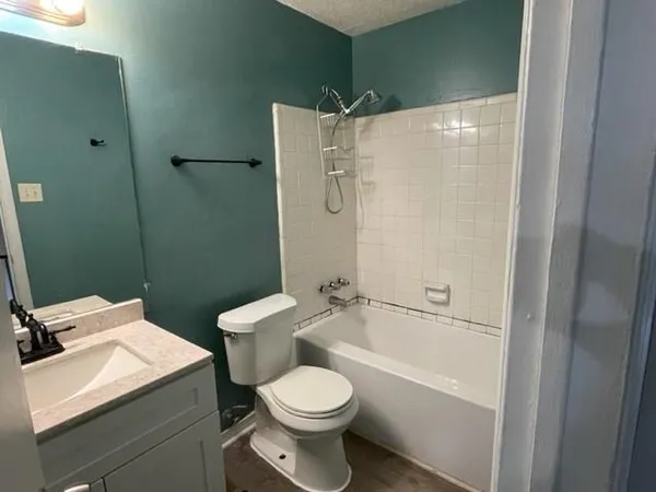$1,450 | 3882 Parklane Drive, Clarkston, GA 30021