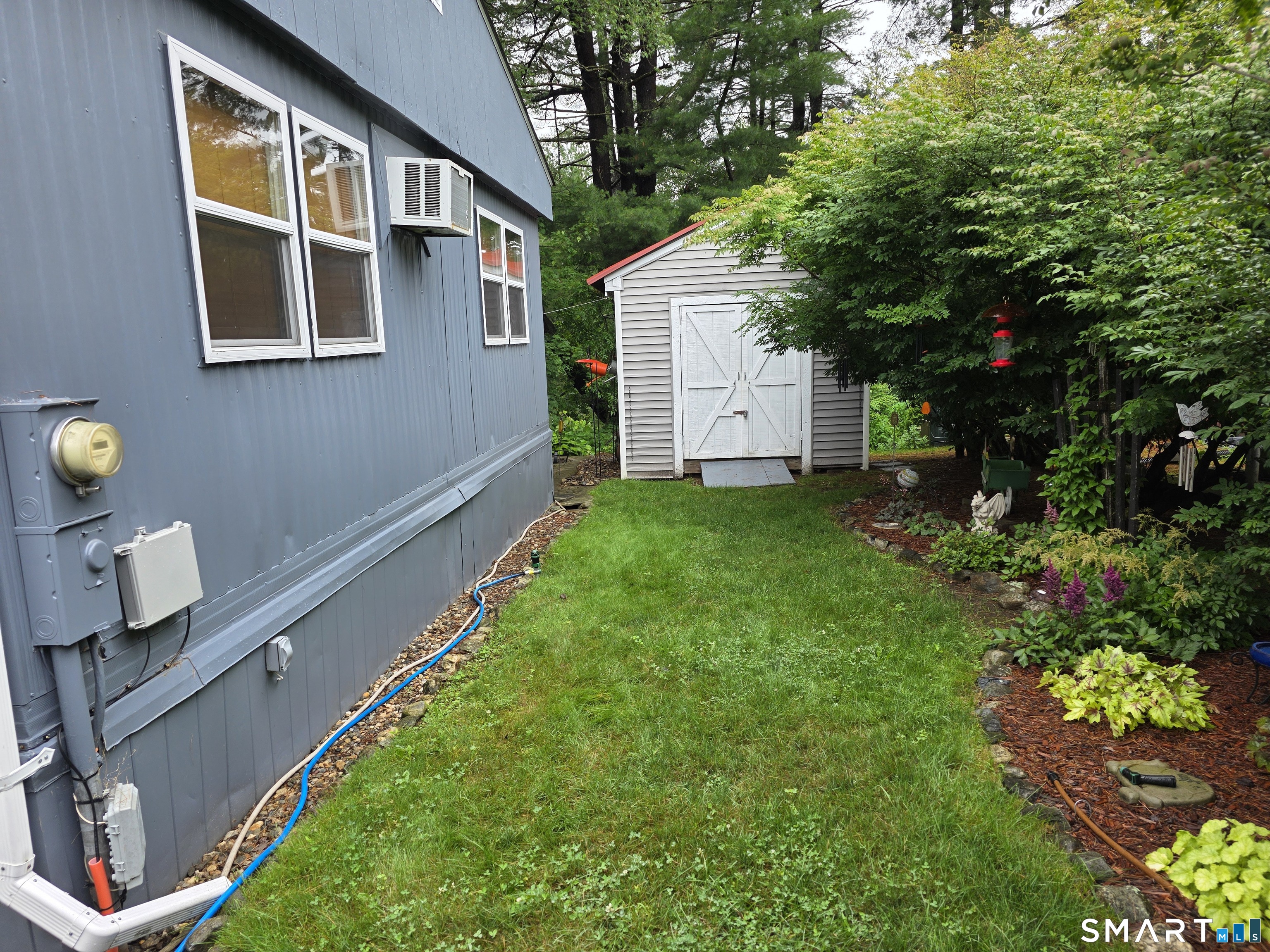 439 Putnam Pike Killingly, CT 06241 - Photo 9 of 16