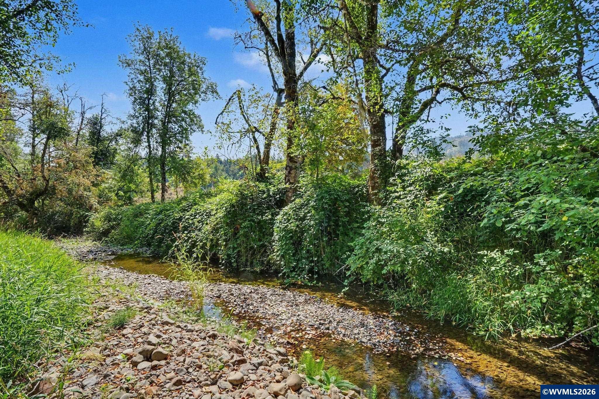 20970 Gooseneck Road Sheridan, OR 97378 - Photo 44 of 50 Gallery Image 44