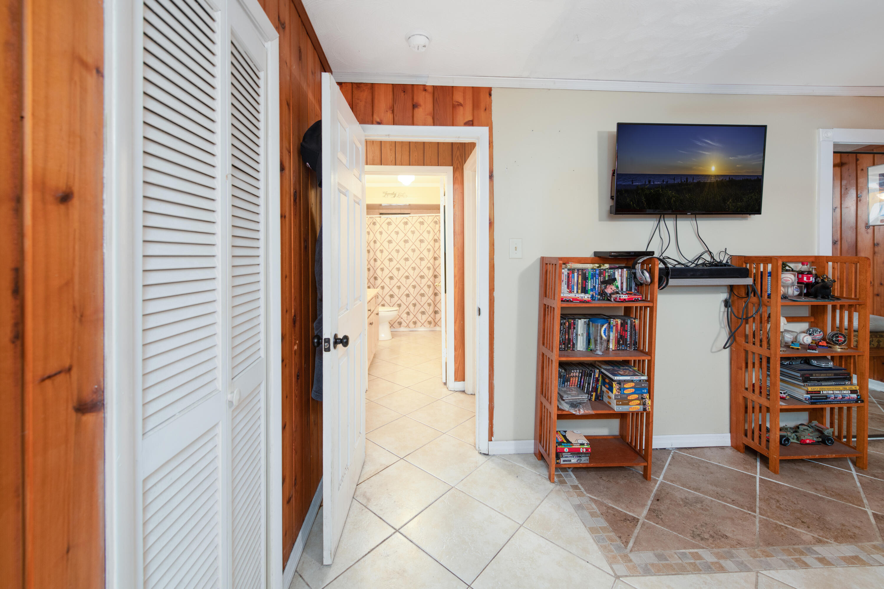 6804 Pensacola Road Fort Pierce, FL 34951 - Photo 37 of 37 Interior-9680421