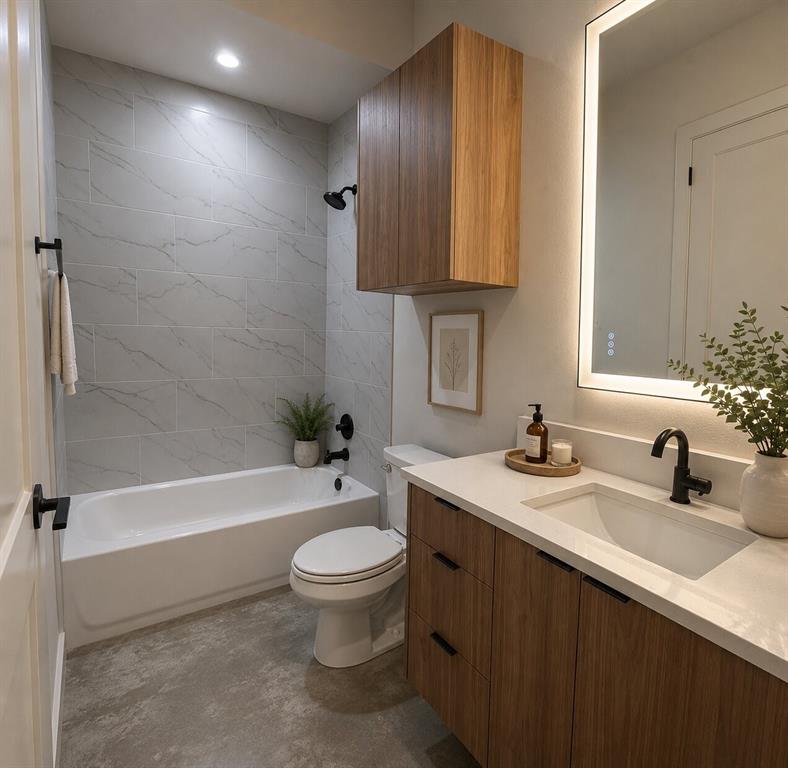 2307 Kings Road Dallas, TX 75219 - Photo 8 of 40