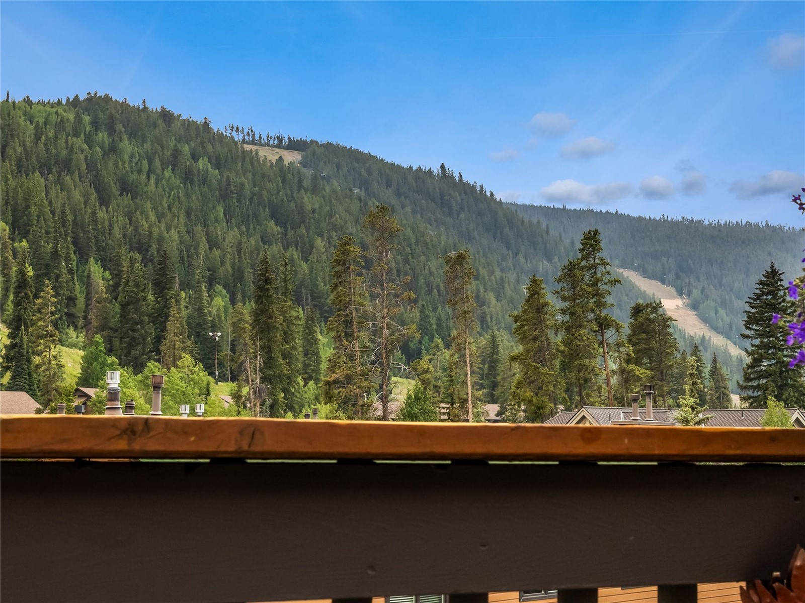 1493 East Keystone Road, Unit 2958 Keystone, CO 80435 - Photo 25 of 38