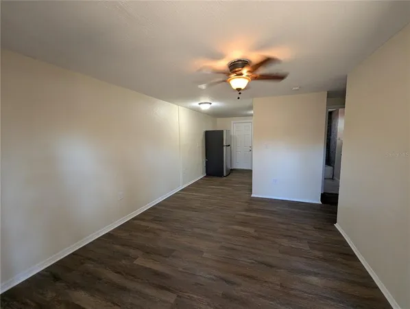 $1,300 | 1606 East Kirby Street, Unit A, Tampa, FL 33604