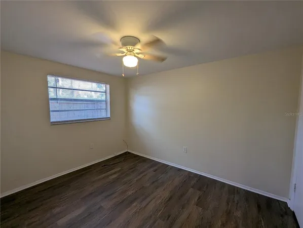 $1,300 | 1606 East Kirby Street, Unit A, Tampa, FL 33604