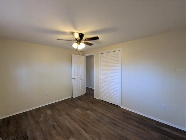 $1,300 | 1606 East Kirby Street, Unit A, Tampa, FL 33604