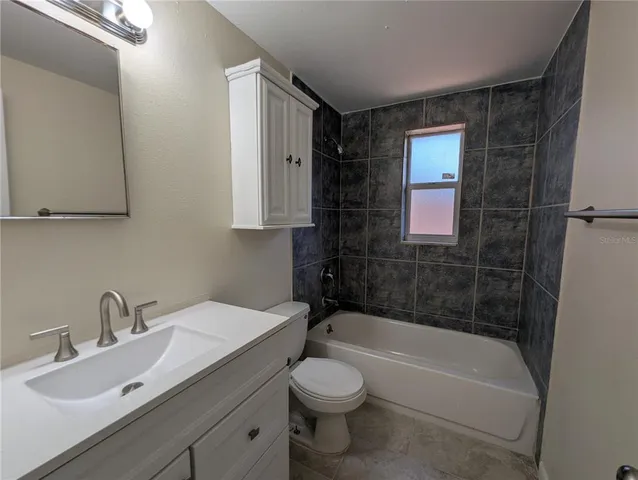 $1,300 | 1606 East Kirby Street, Unit A, Tampa, FL 33604