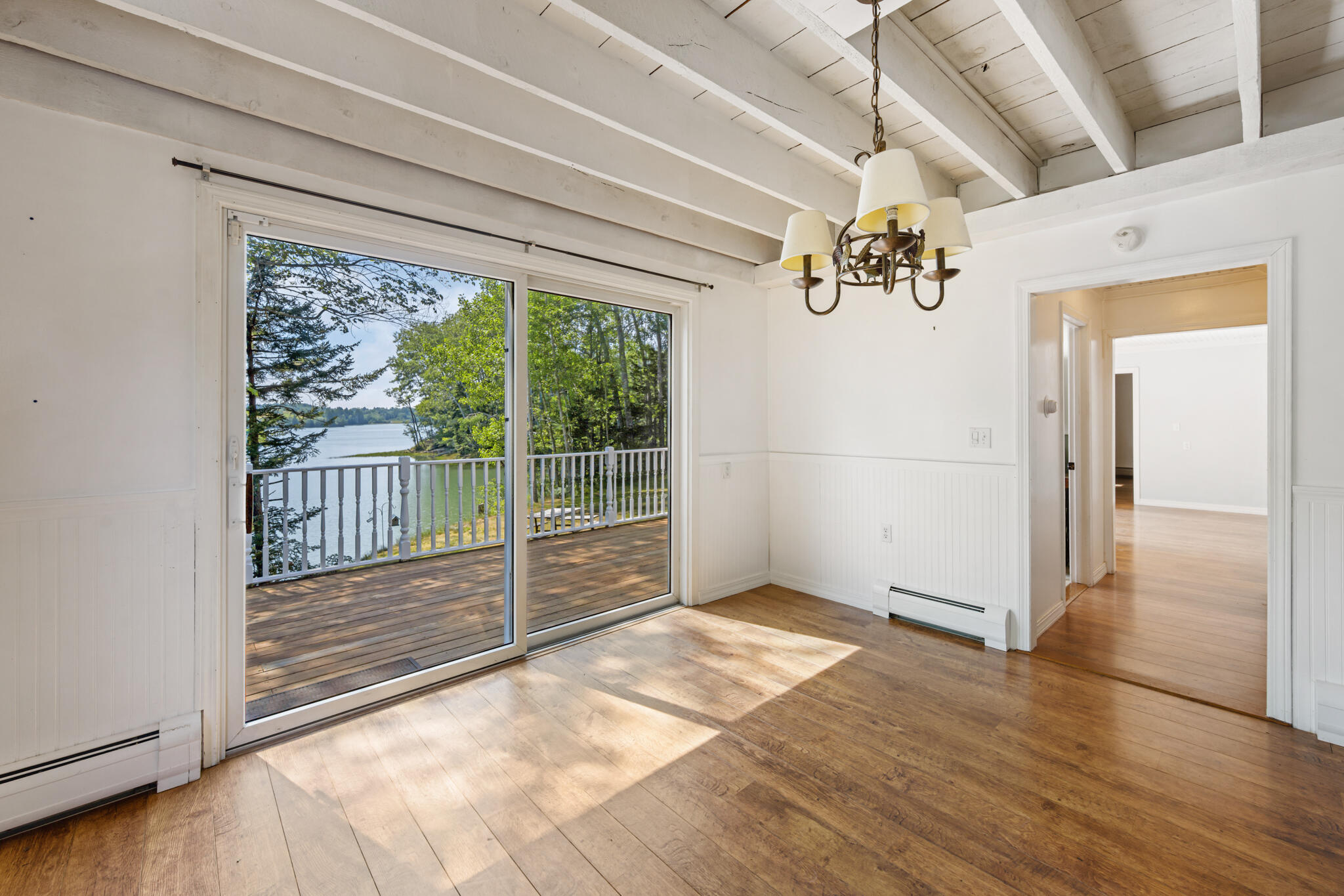 385 East Kennebec Road Machias, ME 04654 - Photo 18 of 50 DSC_9630