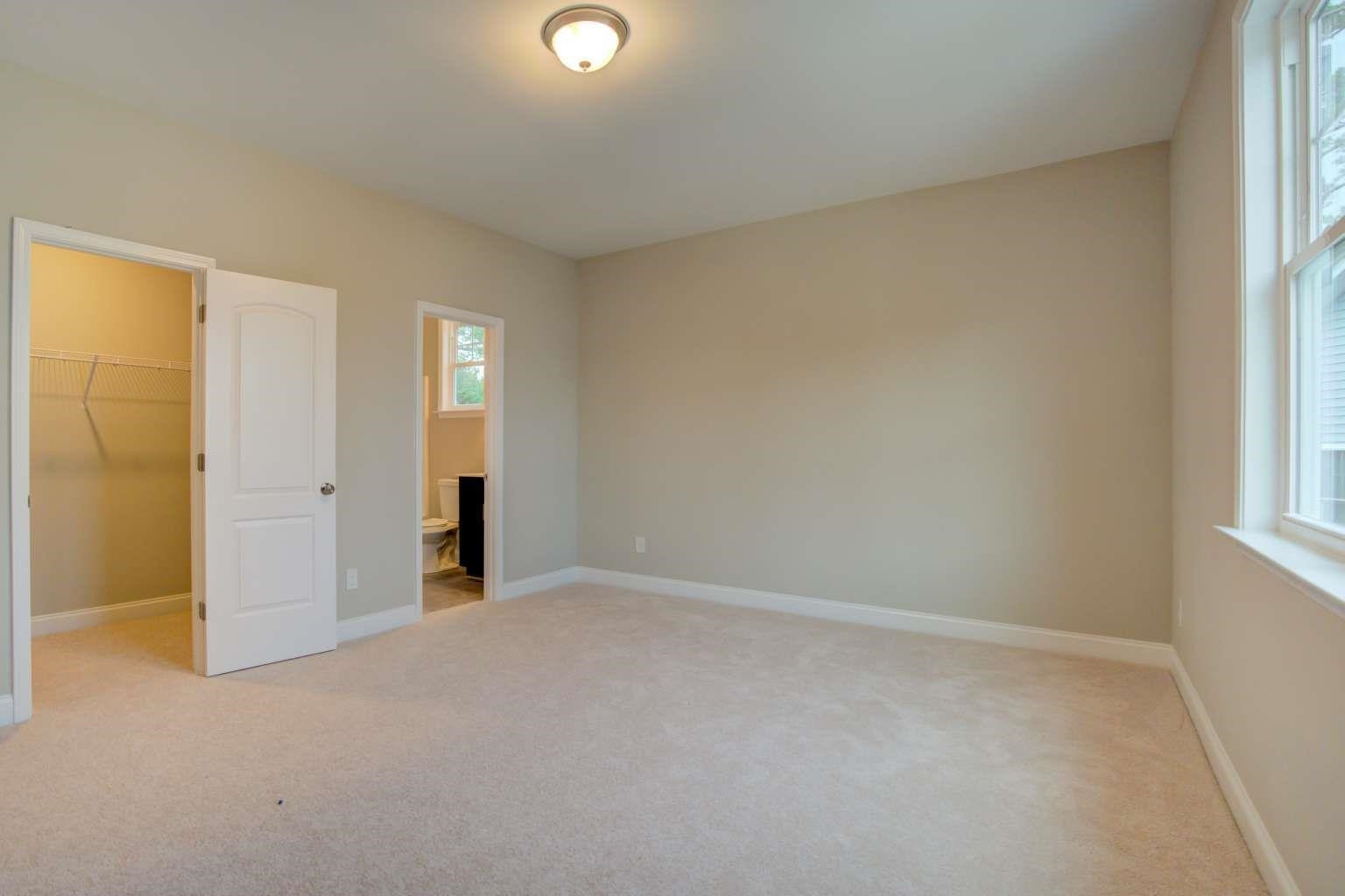 5048 Yusor Street Raleigh, NC 27616 - Photo 9 of 21 Photo 9