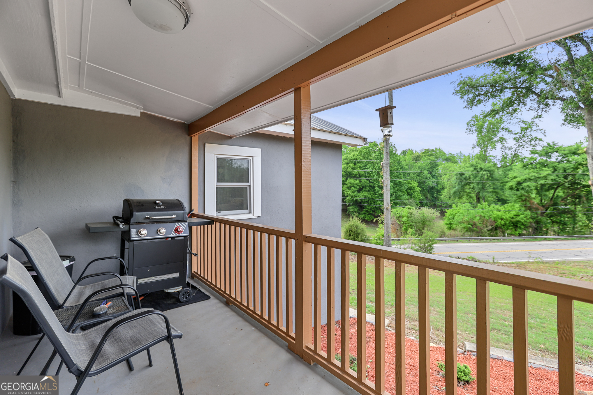 6033 Whitesville Road West Point, GA 31833 - Photo 8 of 32