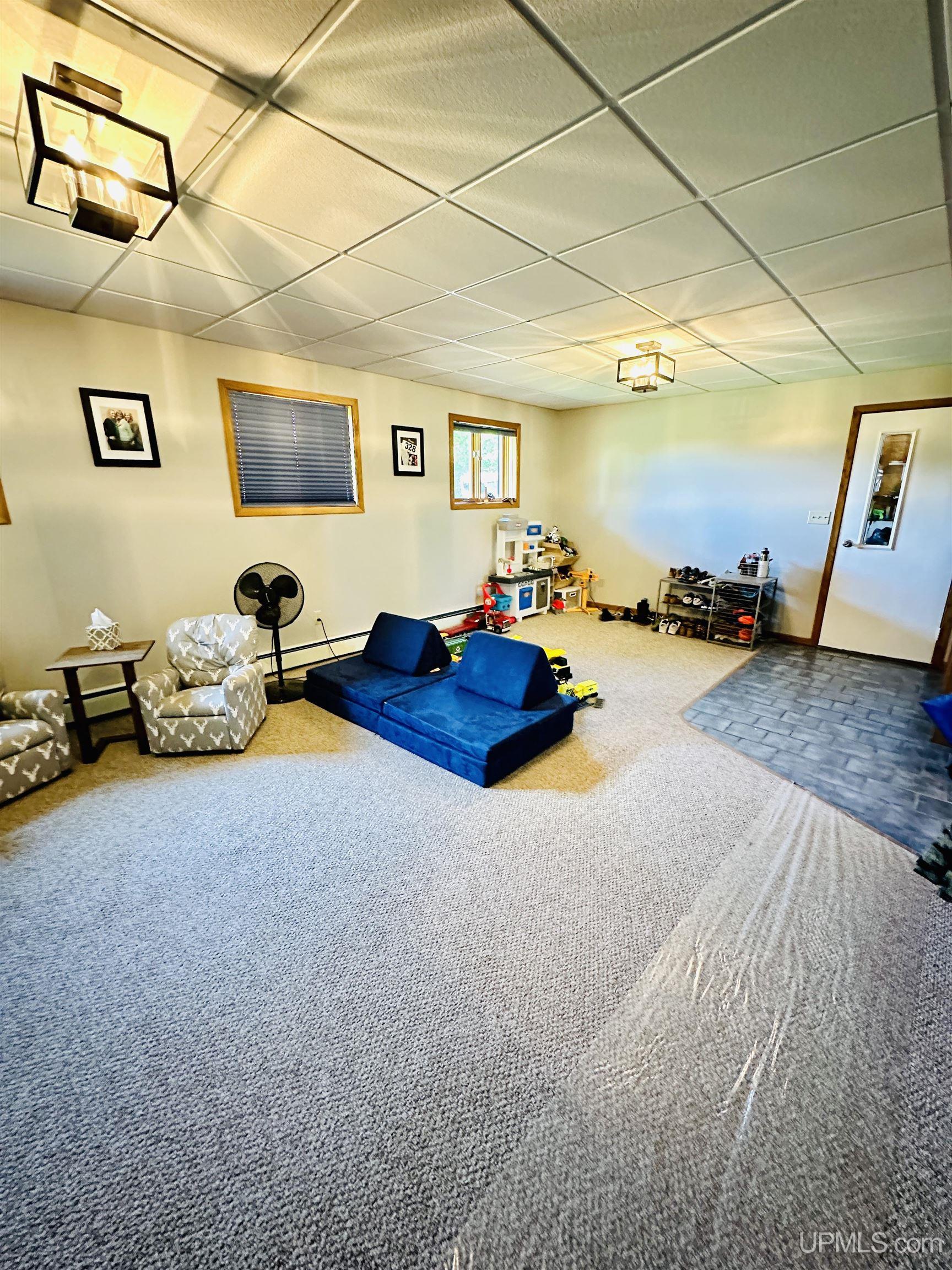 120 Mitchell Road Negaunee, MI 49866 - Photo 26 of 40 Gallery Image 26