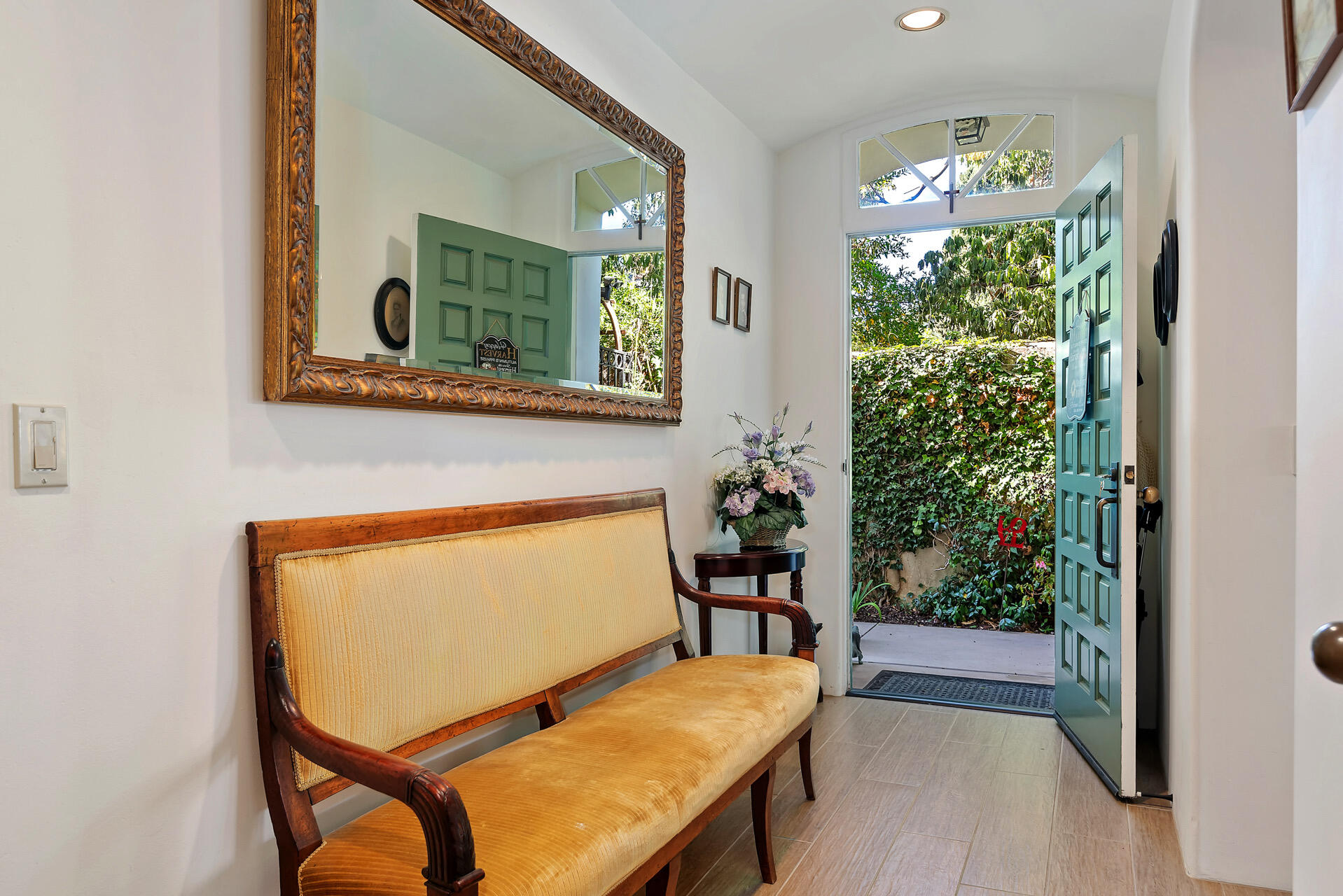 Undisclosed Address Santa Barbara, CA 93101 - Photo 23 of 25