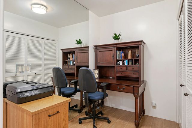 $7,650 | Undisclosed Address, Santa Barbara, CA 93101