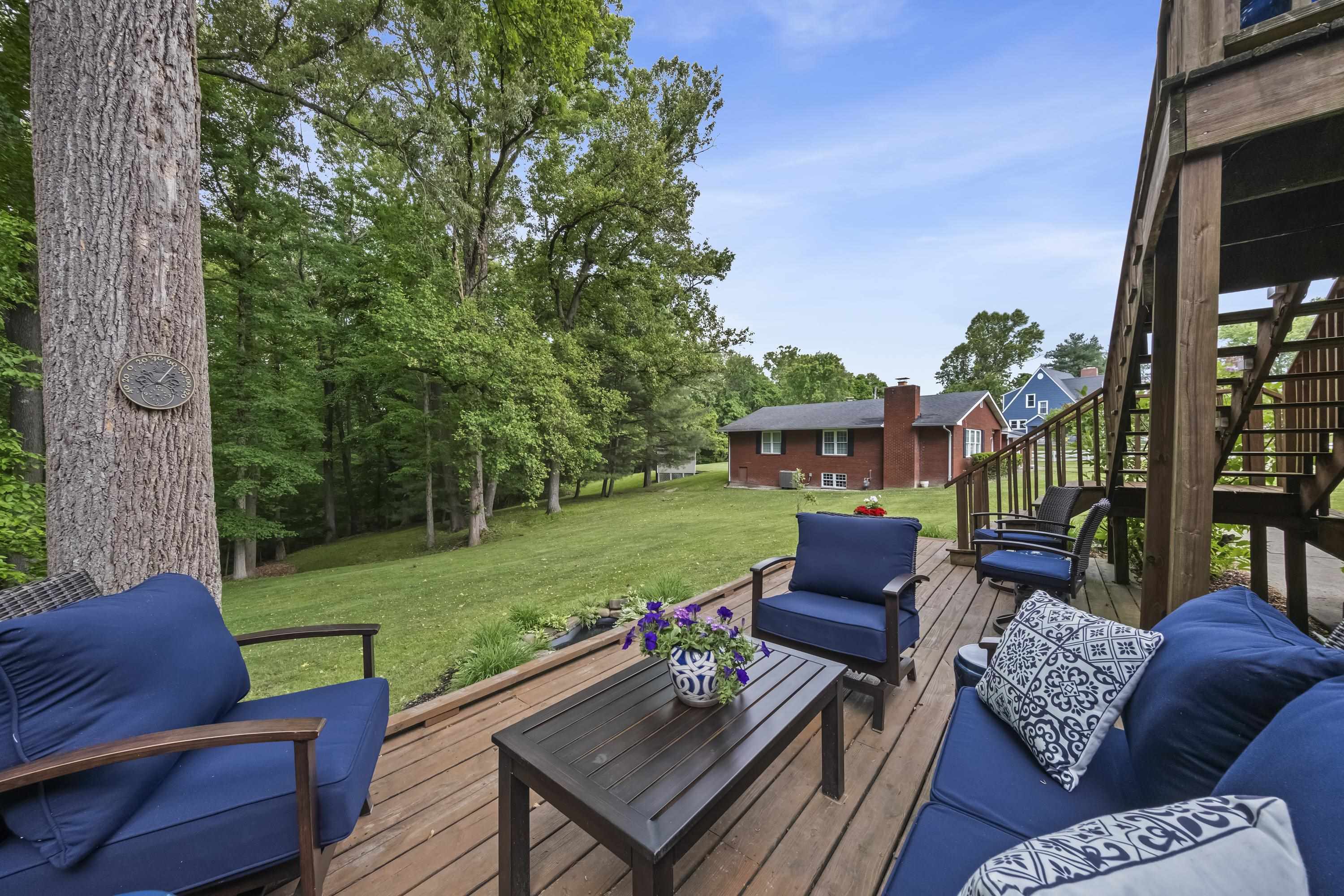 406 Bellefonte Princess Road Ashland, KY 41101 - Photo 30 of 34