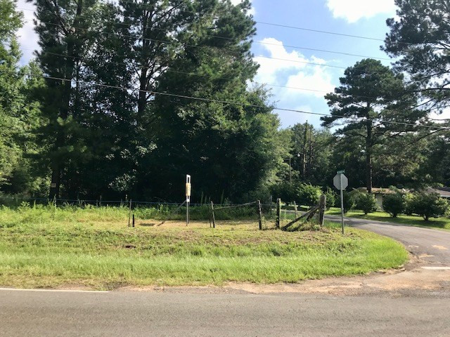 Xxx Fernwood Road Magnolia, MS 39652 - Photo 2 of 4 Photo 2