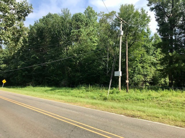 Xxx Fernwood Road Magnolia, MS 39652 - Photo 3 of 4 Photo 3