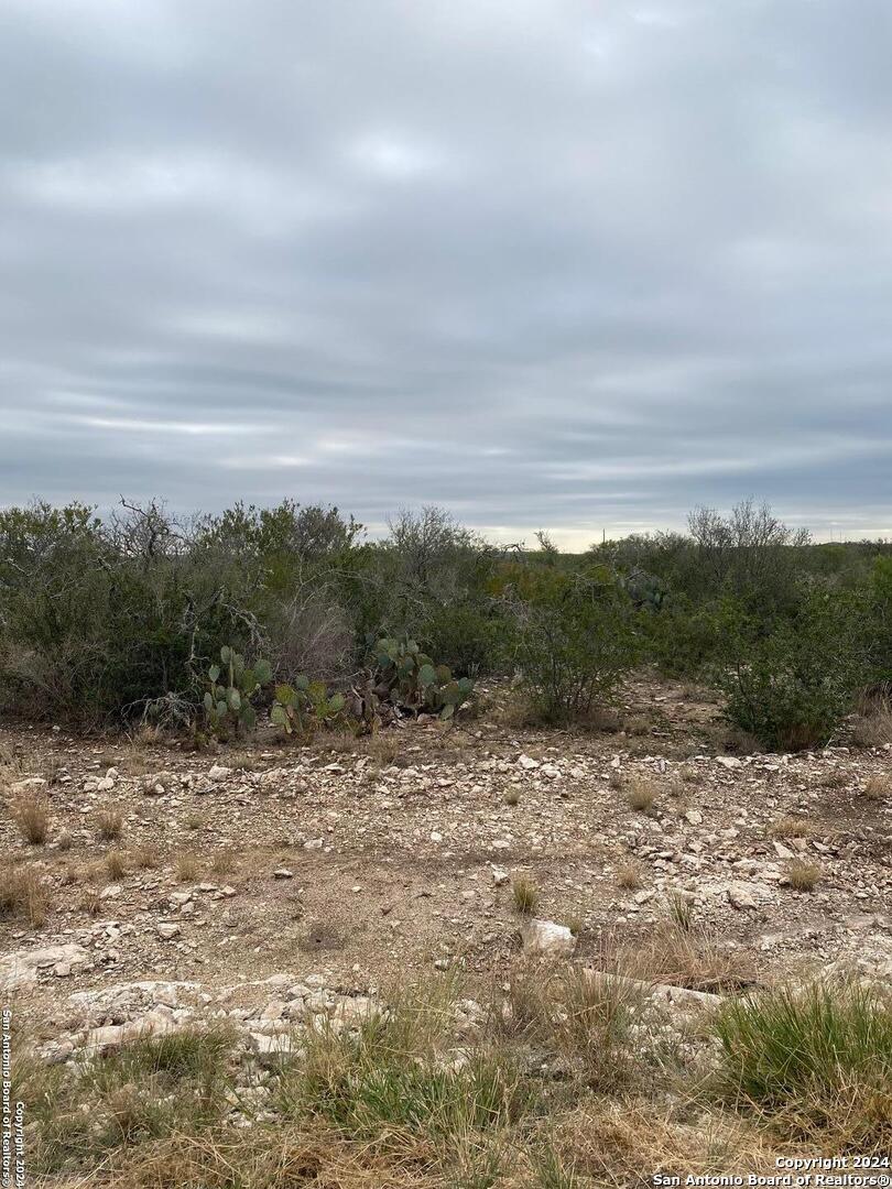 504 Legend Hills Uvalde, TX 78801 - Photo 3 of 5