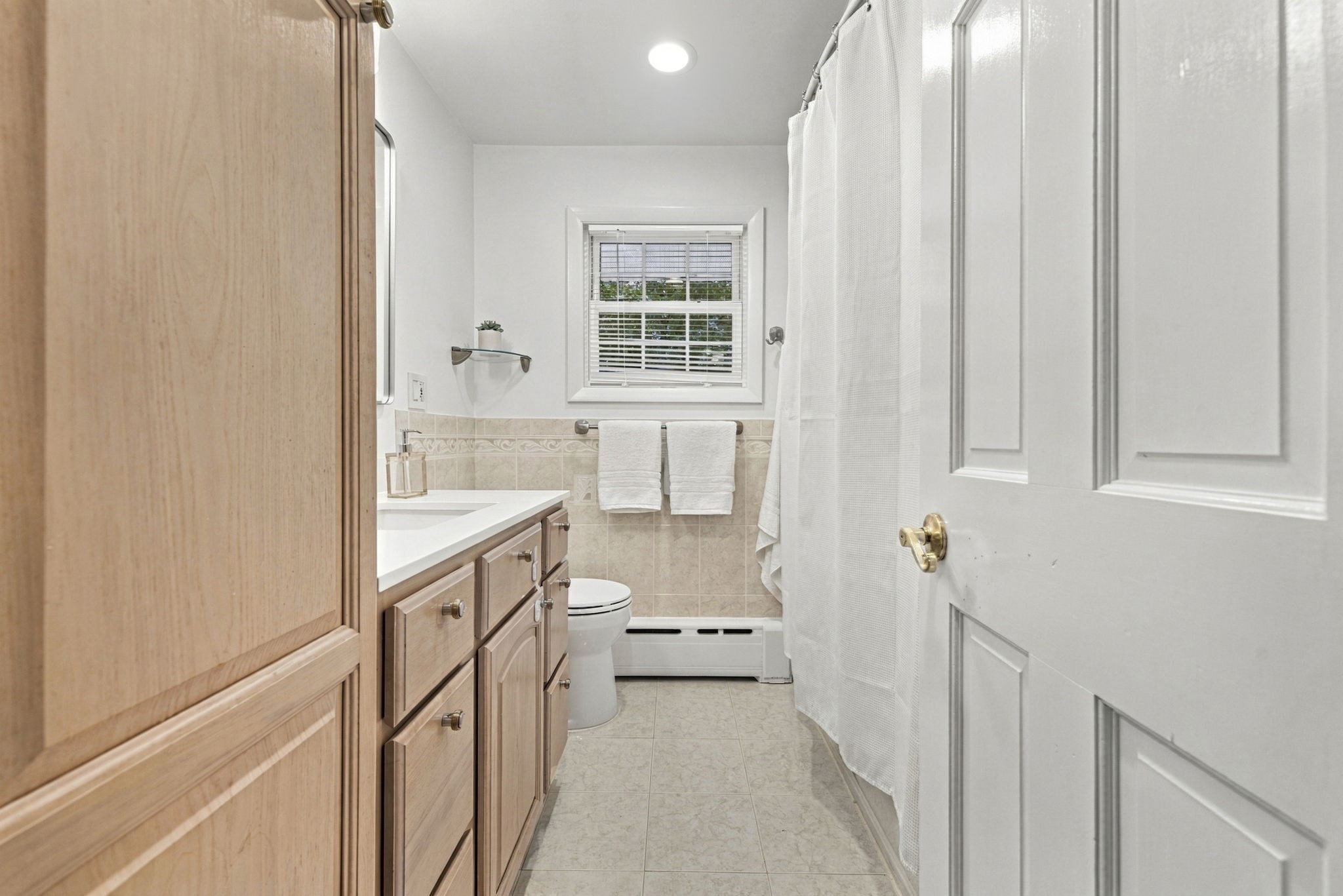 8 Patley Road North Reading, MA 01864 - Photo 18 of 31 Gallery Image 18