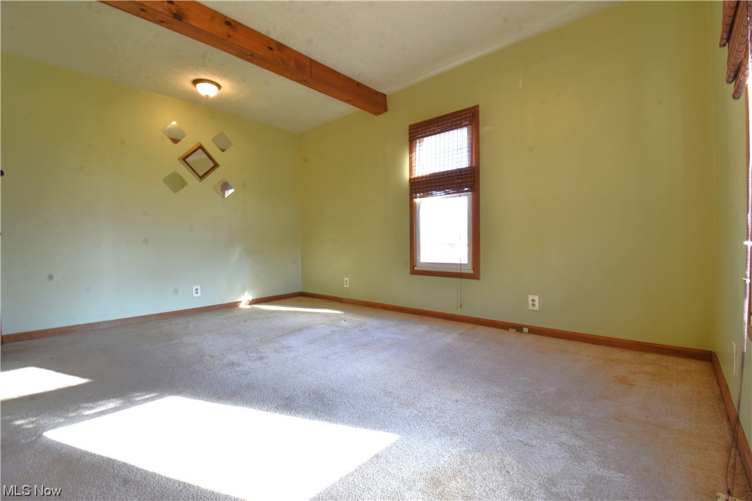 1871 Hubbard Masury Road Hubbard, OH 44425 - Photo 14 of 25 Gallery Image 14