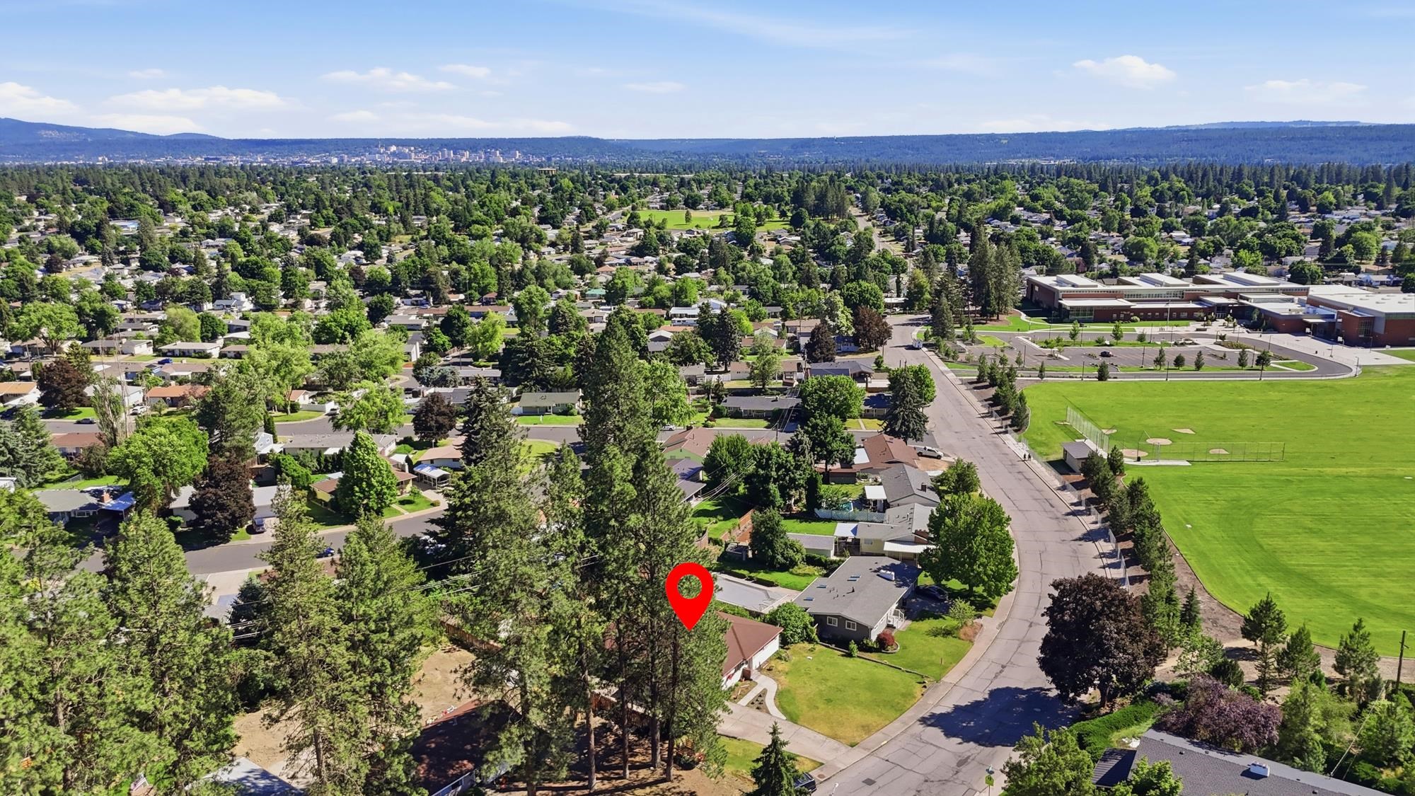 6628 North Alberta Street Spokane, WA 99208 - Photo 42 of 42