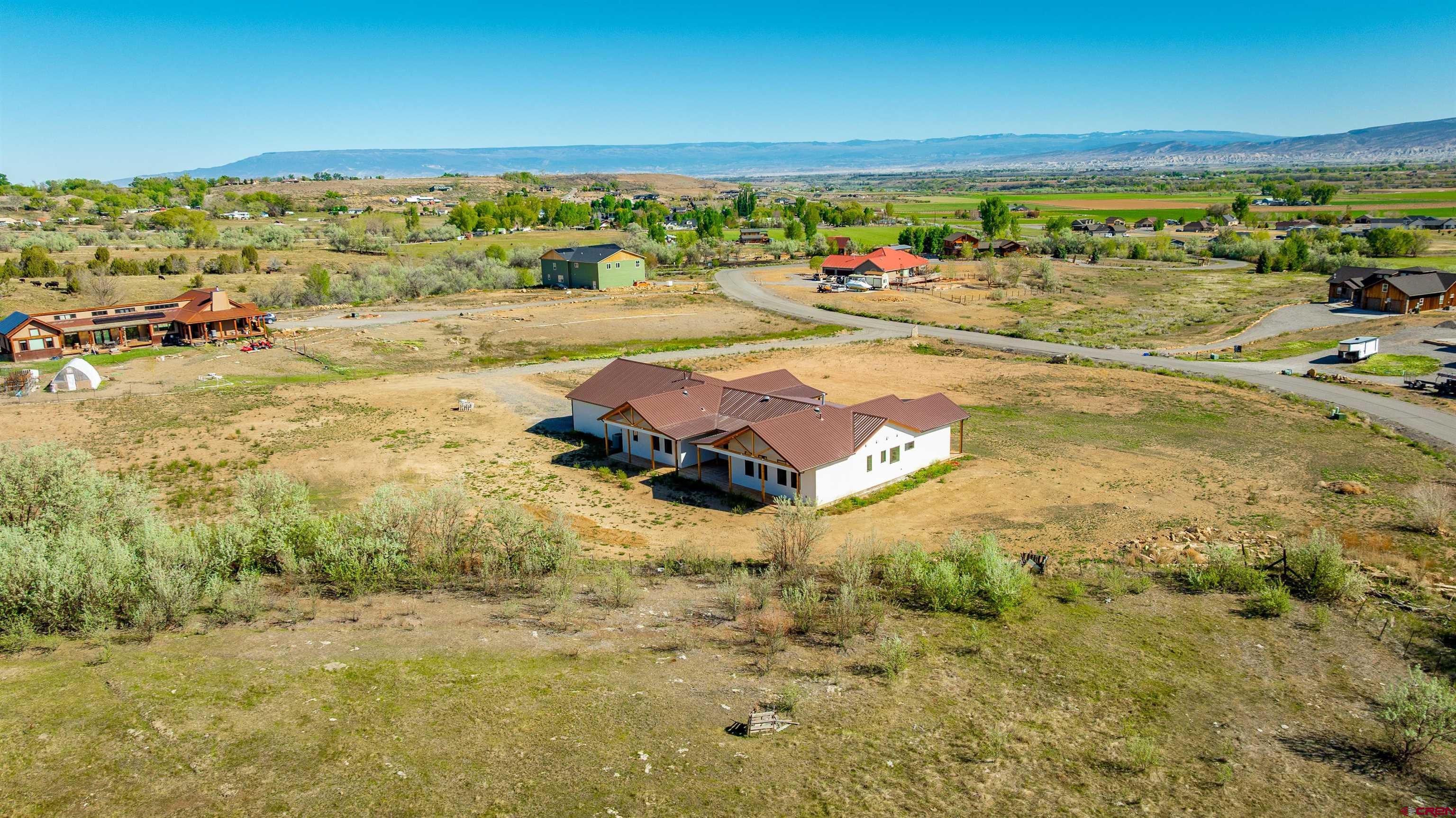 14447 5950 Road Montrose, CO 81403 - Photo 39 of 45