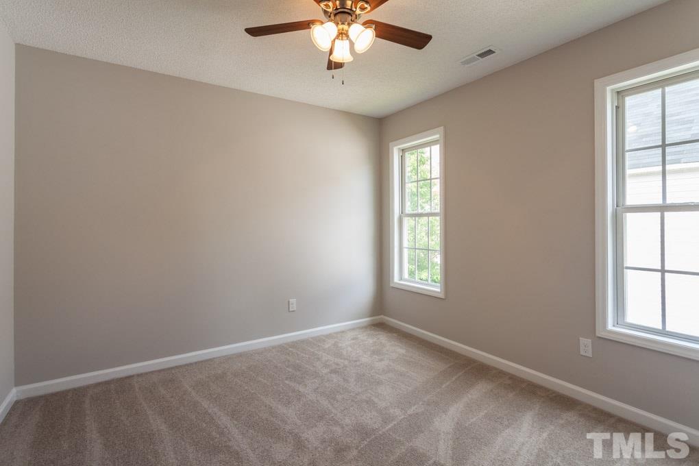 4805 Windblown Court Raleigh, NC 27616 - Photo 14 of 24 Gallery Image 14