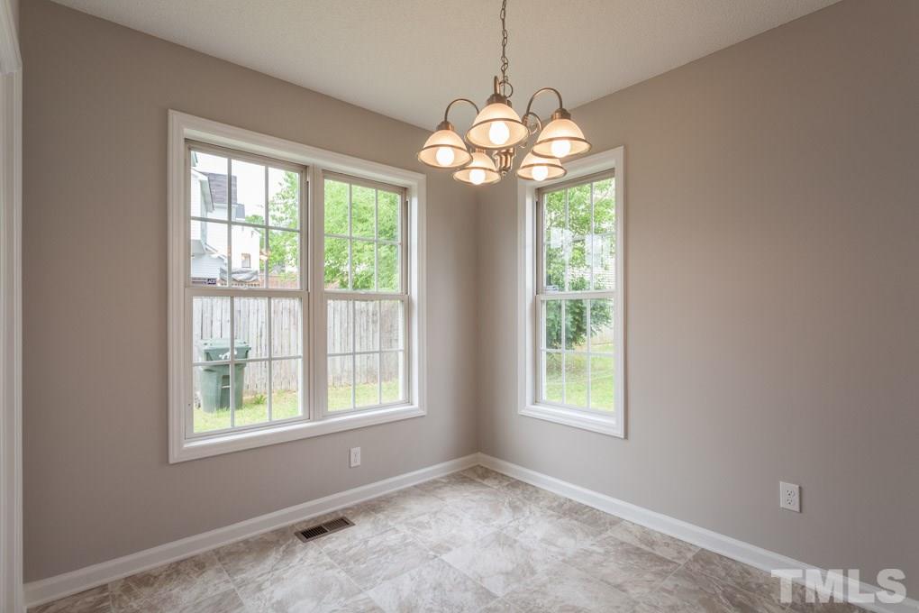 4805 Windblown Court Raleigh, NC 27616 - Photo 4 of 24 Gallery Image 4