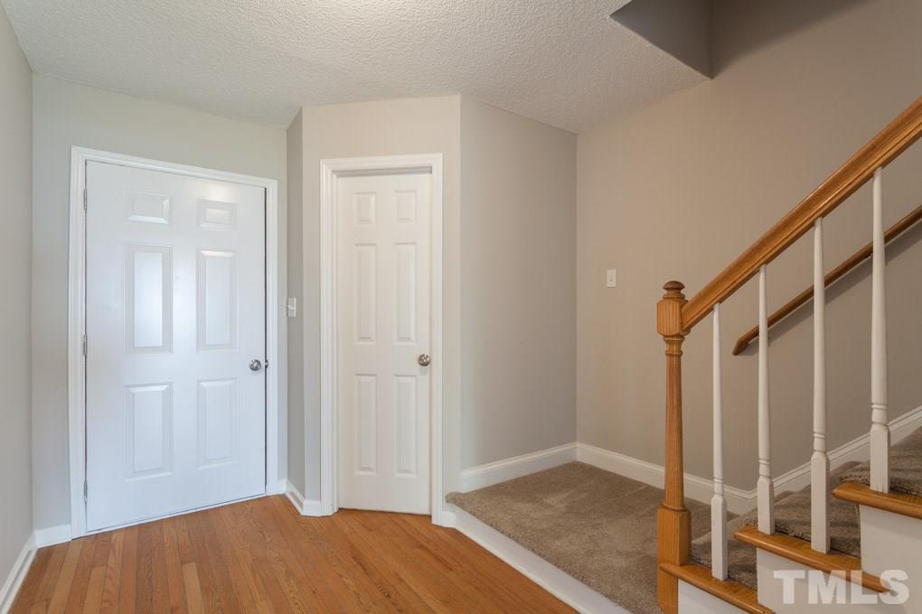 4805 Windblown Court Raleigh, NC 27616 - Photo 7 of 24 Gallery Image 7