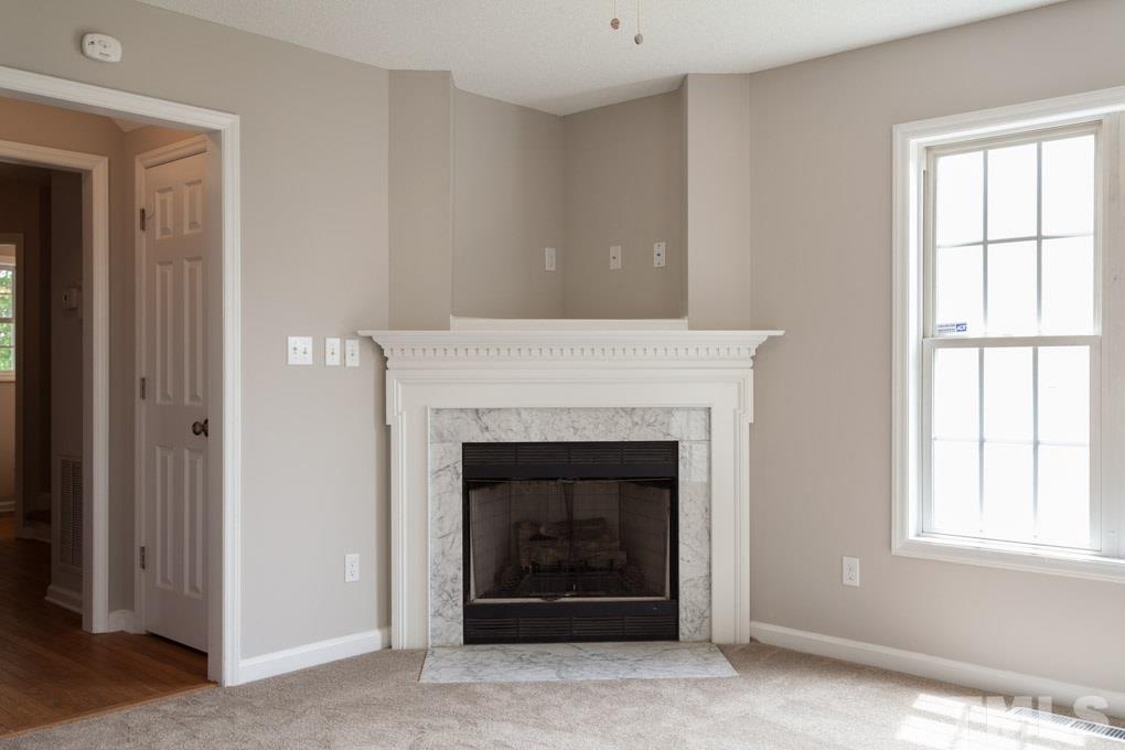 4805 Windblown Court Raleigh, NC 27616 - Photo 10 of 24 Gallery Image 10