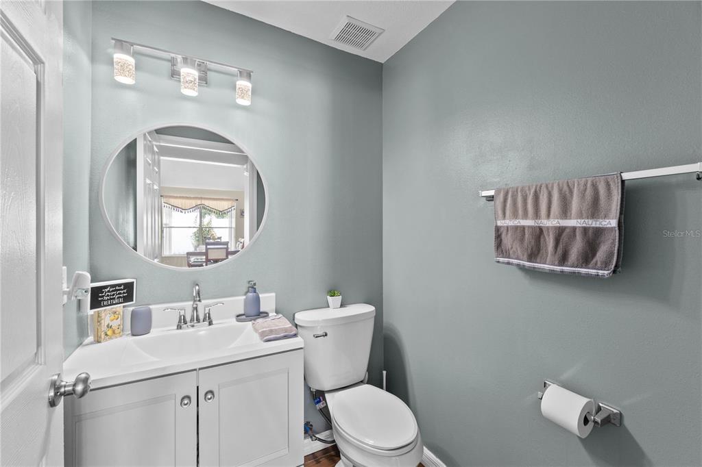 101 Razorbill Court Orlando, FL 32828 - Photo 10 of 35 Gallery Image 10