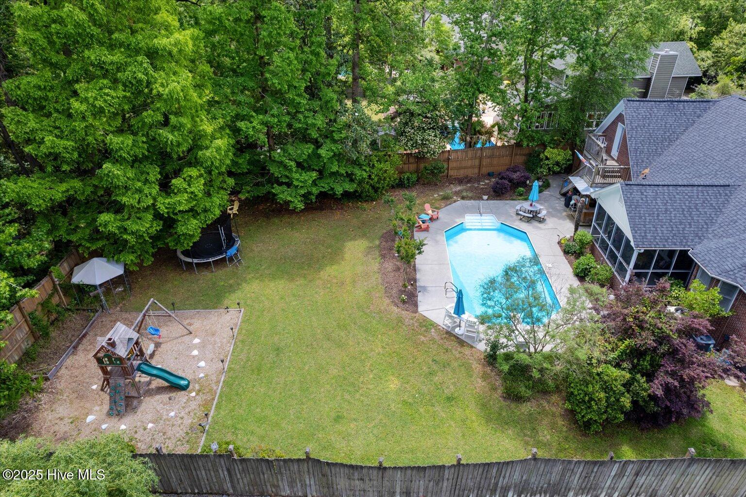 7620 Mallow Road Wilmington, NC 28411 - Photo 44 of 53 10-FinalExteriorEdwinWilmy-3