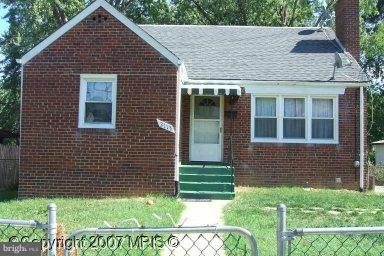 2113 Chapman Road Adelphi, MD 20783 - Photo 1 of 1 Exterior (Main)
