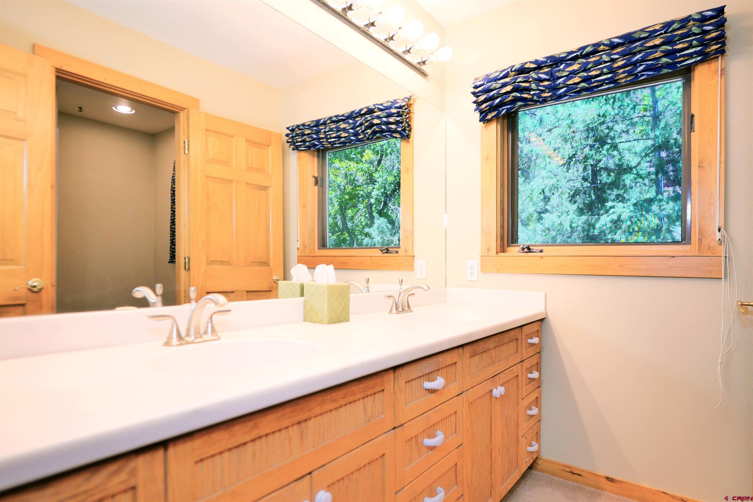 92 Trunk Road Placerville, CO 81430 - Photo 17 of 20