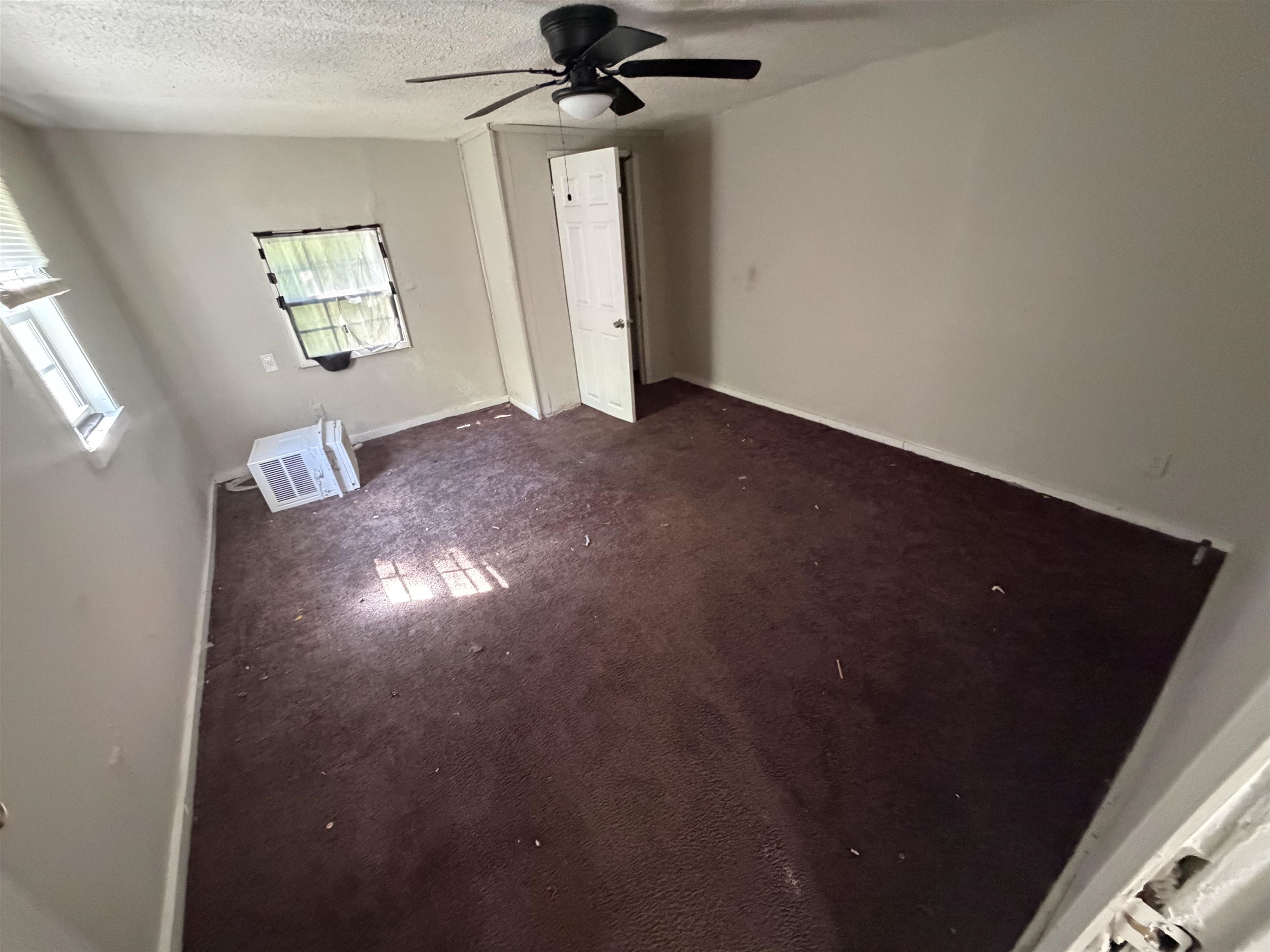 3044 Green Road Memphis, TN 38109 - Photo 8 of 13